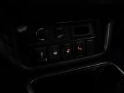 Mitsubishi Outlander III Рестайлинг 3 Санкт-Петербург  - изображение 39