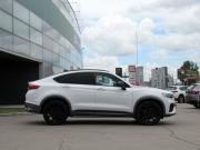 Geely Tugella I Рестайлинг Самара  - изображение 32