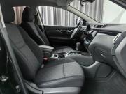 Nissan Qashqai II Москва  - изображение 32