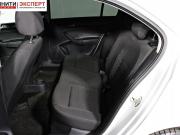 Skoda Rapid II Белгород  - изображение 34