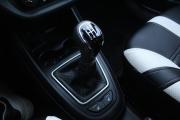 Lada (ВАЗ) Vesta I Брянск  - изображение 41