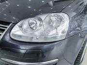 Volkswagen Jetta V Казань  - изображение 43