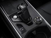 Haval H3 I Санкт-Петербург  - изображение 60