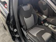 Jeep Cherokee V (KL) Москва  - изображение 53