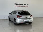Opel Astra J Смоленск  - изображение 16