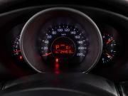 Kia Soul II Рестайлинг Воронеж  - изображение 41