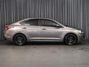 Hyundai Solaris II Ставрополь  - изображение 26