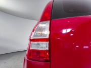 Honda CR-V III Уфа  - изображение 35