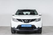 Nissan Qashqai II Новосибирск  - изображение 22