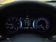 Hyundai Palisade I Санкт-Петербург  - изображение 49
