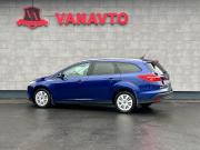 Ford Focus III Рестайлинг Альметьевск  - изображение 33
