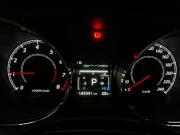 Mitsubishi ASX I Рестайлинг 2 Балашиха  - изображение 23