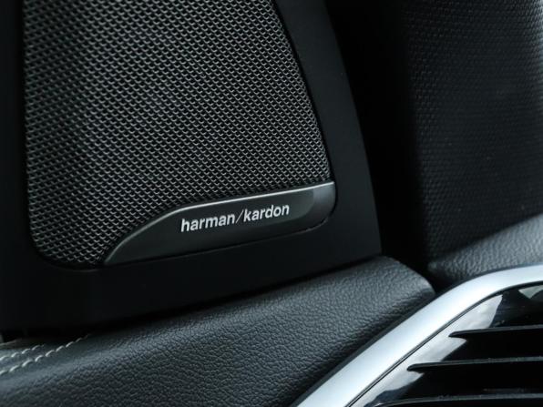 BMW X5 IV (G05/G18) с пробегом 2019 года, цена 6 080 000 рублей, 88000 км, внедорожник, Автокод Объявления