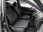 Hyundai Solaris I Рестайлинг Краснодар  - изображение 24