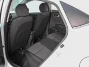 Hyundai Solaris II Рестайлинг Ростов-на-Дону  - изображение 28