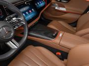 Mercedes-Benz E-Класс VI (W214 S214) Москва  - изображение 52