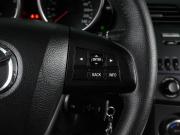 Mazda 3 II (BL) Воронеж  - изображение 33