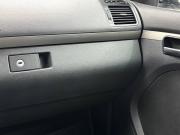 Volkswagen Touran I Рестайлинг Ростов-на-Дону  - изображение 32