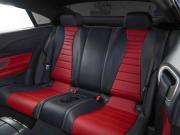 Mercedes-Benz E-Класс V (W213 S213 C238) Москва  - изображение 32
