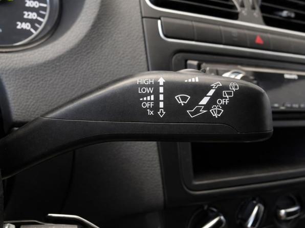 Volkswagen Polo V с пробегом 2011 года, цена 717 000 рублей, 149541 км, хэтчбек, Автокод Объявления