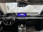Haval Jolion I Рестайлинг Оренбург  - изображение 36