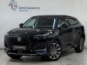 Changan UNI-K Химки  - изображение 24