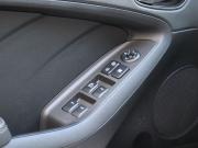 Kia Cerato III Рестайлинг (Classic) Самара  - изображение 37