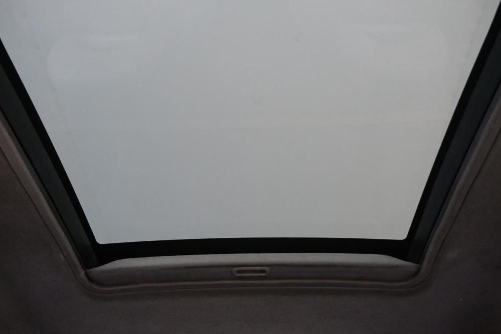 Toyota Corolla Spacio I Омск  - изображение 14
