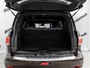 Infiniti QX80 I Рестайлинг Екатеринбург  - изображение 51