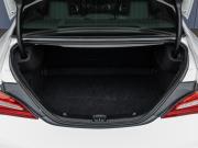 Mercedes-Benz CLA I (C117 X117) Рестайлинг Краснодар  - изображение 44