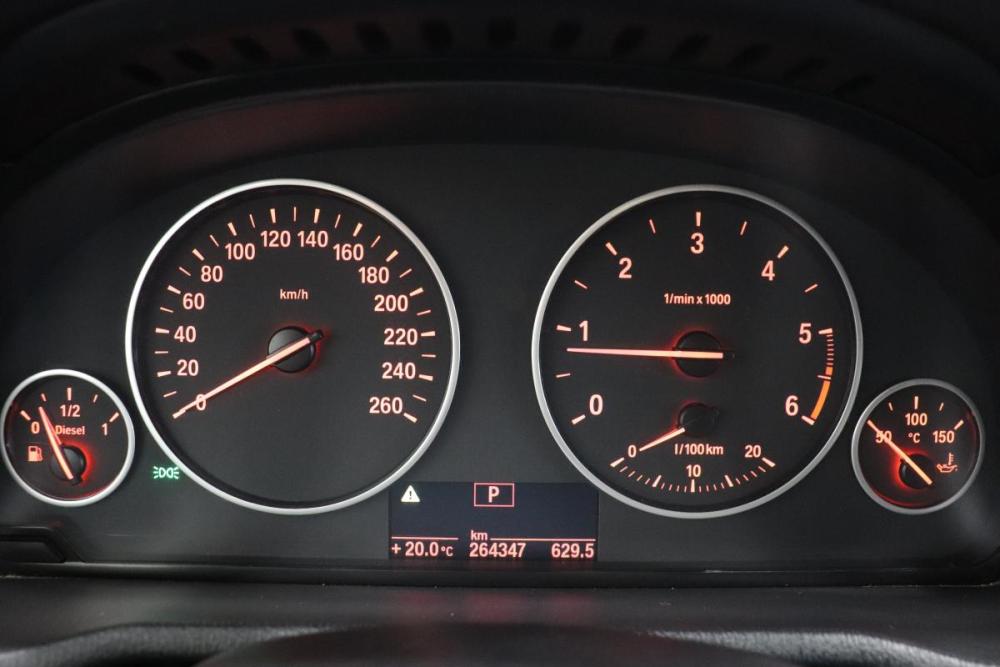 BMW X3 II (F25) Ульяновск  - изображение 16