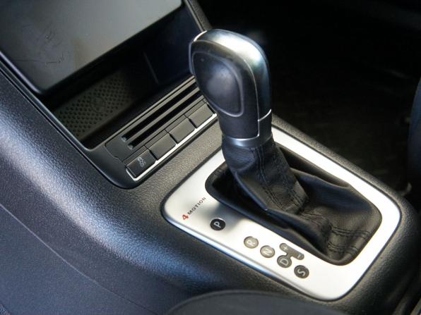 Volkswagen Tiguan I с пробегом 2010 года, цена 1 179 000 рублей, 178000 км, внедорожник, Автокод Объявления