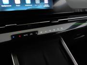 Omoda C5 I Подольск  - изображение 42