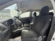 Mitsubishi ASX I Рестайлинг Саратов  - изображение 29