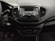 Lada (ВАЗ) Vesta I Пермь  - изображение 30