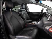 Toyota Camry VIII (XV70) Санкт-Петербург  - изображение 43