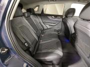 Hongqi HS5 I Рестайлинг Москва  - изображение 40