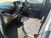 Daihatsu Thor I Рестайлинг Нижний Тагил  - изображение 37