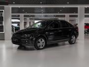 Ford Focus II Москва  - изображение 21