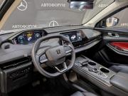 Changan CS55 Plus II Москва  - изображение 44