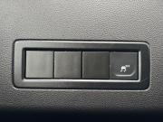 Renault Arkana I Пермь  - изображение 42