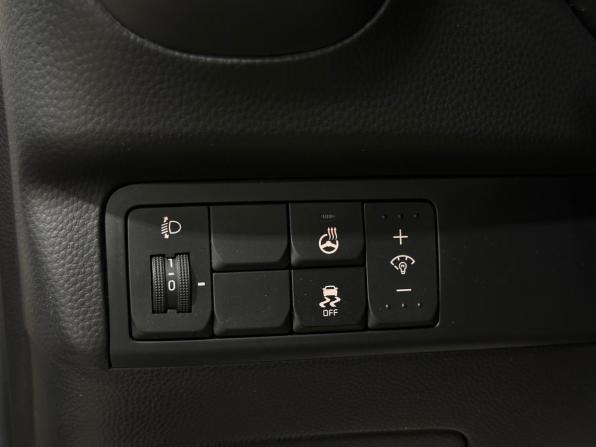 Kia Soul II Рестайлинг с пробегом 2017 года, цена 1 345 000 рублей, 170520 км, хэтчбек, Автокод Объявления