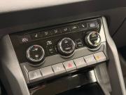 Skoda Karoq I Пермь  - изображение 41