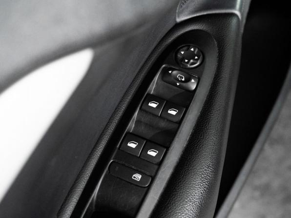 Citroen C4 II с пробегом 2015 года, цена 795 000 рублей, 107955 км, седан, Автокод Объявления