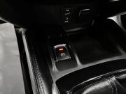 Nissan Qashqai II Тверь  - изображение 44