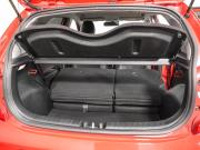 Kia Picanto III Рестайлинг Санкт-Петербург  - изображение 52