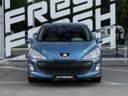 Peugeot 308 I Волгоград  - изображение 20