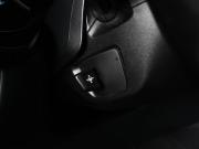 BMW 5 серии VII (G30/G31/G38) Ростов-на-Дону  - изображение 40