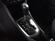 Hyundai Solaris I Кемерово  - изображение 40