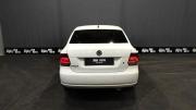 Volkswagen Polo V Смоленск  - изображение 23